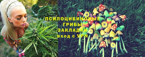 синтетический гашиш Абинск