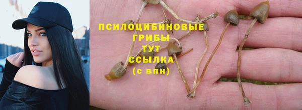 эйфоретик Абдулино