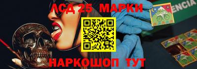стафф Новодвинск