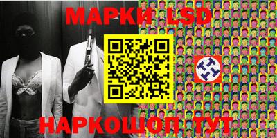 дмт Новокубанск