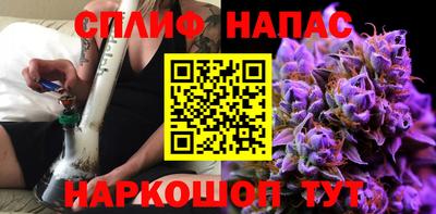 стафф Новодвинск