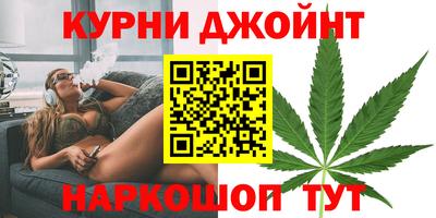 дмт Новокубанск