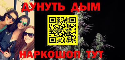 дмт Новокубанск