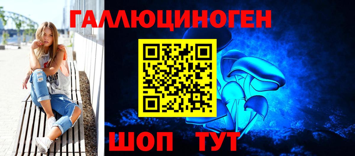 Галлюциногенные грибы мицелий  Вход с VPN  Торжок  Псилоцибиновые грибы мицелий 
